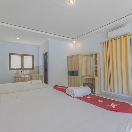 Kalpataru Cottage Semaya Экстерьер фото