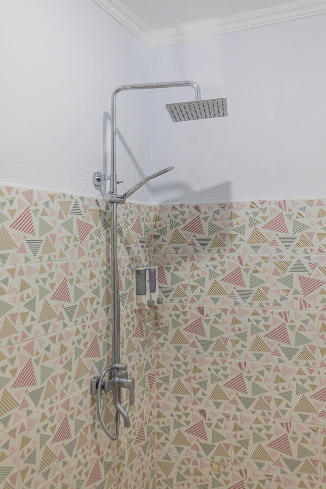Kalpataru Cottage Semaya Экстерьер фото